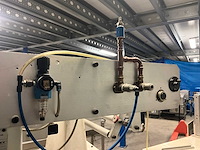 1996 tehama p.b overige verpakkingsmachines - afbeelding 16 van  17