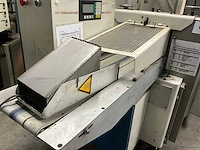 1996 tehama p.b overige verpakkingsmachines - afbeelding 17 van  17