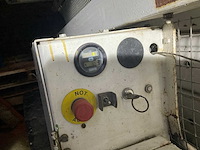 1996 tkd 120 15 hoogwerker - afbeelding 6 van  7