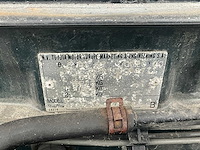 1996 toyota starlet - afbeelding 26 van  31