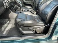 1996 volkswagen golf vr6 - afbeelding 15 van  73