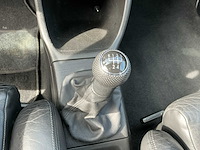 1996 volkswagen golf vr6 - afbeelding 24 van  73