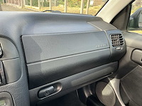 1996 volkswagen golf vr6 - afbeelding 25 van  73