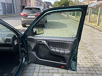 1996 volkswagen golf vr6 - afbeelding 26 van  73