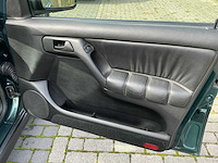 1996 volkswagen golf vr6 - afbeelding 27 van  73