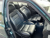 1996 volkswagen golf vr6 - afbeelding 29 van  73