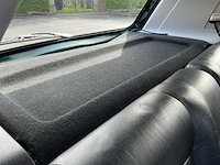 1996 volkswagen golf vr6 - afbeelding 35 van  73