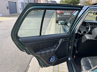 1996 volkswagen golf vr6 - afbeelding 36 van  73