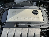 1996 volkswagen golf vr6 - afbeelding 48 van  73