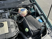 1996 volkswagen golf vr6 - afbeelding 49 van  73