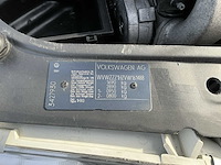 1996 volkswagen golf vr6 - afbeelding 51 van  73