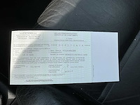 1996 volkswagen golf vr6 - afbeelding 60 van  73