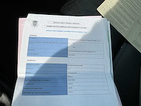 1996 volkswagen golf vr6 - afbeelding 64 van  73