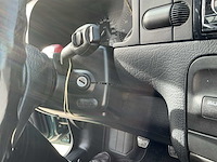 1996 volkswagen golf vr6 - afbeelding 65 van  73