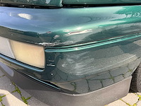 1996 volkswagen golf vr6 - afbeelding 66 van  73