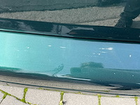 1996 volkswagen golf vr6 - afbeelding 69 van  73