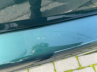 1996 volkswagen golf vr6 - afbeelding 70 van  73