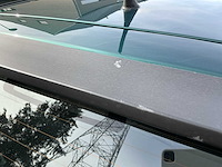 1996 volkswagen golf vr6 - afbeelding 71 van  73