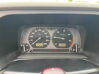 1996 volkswagen vento - oldtimer - afbeelding 9 van  20