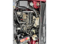 1996 volkswagen vento - oldtimer - afbeelding 14 van  20