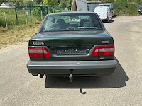 1996 volvo 850 personenauto - afbeelding 4 van  10
