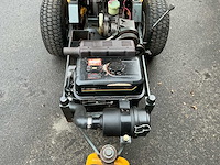 1996 walker mowers msghs zitmaaier - afbeelding 7 van  16