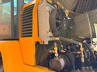 1997 ahlmann baumaschinen gmbh az45 - h735 bulldozer - afbeelding 15 van  39