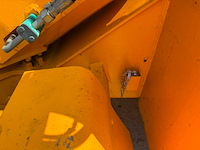 1997 ahlmann baumaschinen gmbh az45 - h735 bulldozer - afbeelding 23 van  39