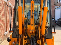 1997 ahlmann baumaschinen gmbh az45 - h735 bulldozer - afbeelding 32 van  39