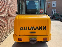 1997 ahlmann baumaschinen gmbh az45 - h735 bulldozer - afbeelding 39 van  39