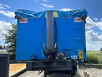 1997 a.t.m. 0khs 18/20a oplegger - afbeelding 8 van  13