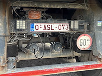 1997 a.t.m. 0khs 18/20a oplegger - afbeelding 12 van  13