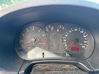 1997 audi a3 personenauto - afbeelding 3 van  20