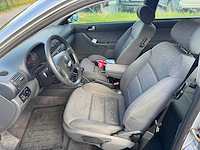 1997 audi a3 personenauto - afbeelding 4 van  20