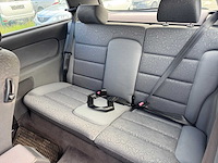 1997 audi a3 personenauto - afbeelding 5 van  20
