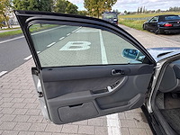 1997 audi a3 personenauto - afbeelding 6 van  20