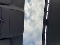 1997 audi a3 personenauto - afbeelding 7 van  20