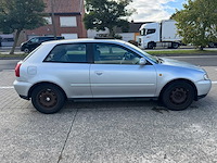 1997 audi a3 personenauto - afbeelding 18 van  20
