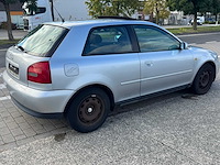 1997 audi a3 personenauto - afbeelding 19 van  20