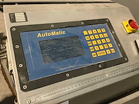 1997 automatic am3kl weegschaal - afbeelding 6 van  7