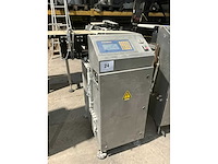 1997 automatic am3kl weegschaal - afbeelding 2 van  7