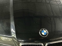 1997 bmw 318i cabrio personenauto - afbeelding 16 van  28