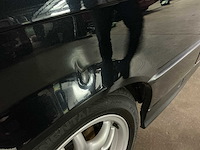 1997 bmw 318i cabrio personenauto - afbeelding 17 van  28