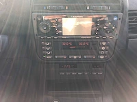 1997 bmw 318i personenauto - afbeelding 10 van  18
