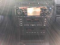 1997 bmw 318i personenauto - afbeelding 2 van  18