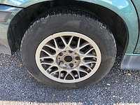 1997 bmw 318i personenauto - afbeelding 5 van  18