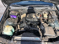 1997 bmw 318i personenauto - afbeelding 10 van  18