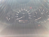1997 bmw 318i personenauto - afbeelding 18 van  18