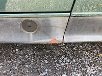 1997 bmw 318i personenauto - afbeelding 9 van  16