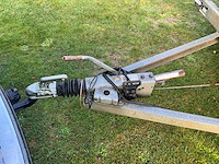 1997 branta v2000-k aanhangwagen - afbeelding 11 van  37